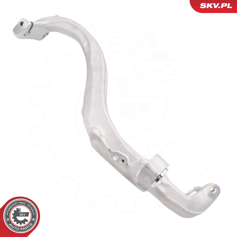 Käändmik, rattakinnitus, ESEN SKV 73SKV132