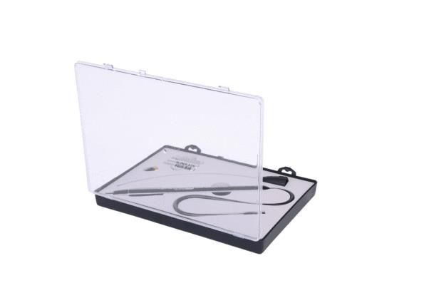KS TOOLS 550.1160 Hand lamp