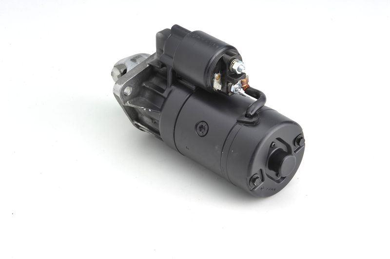 BOSCH 9000332406 Starteris