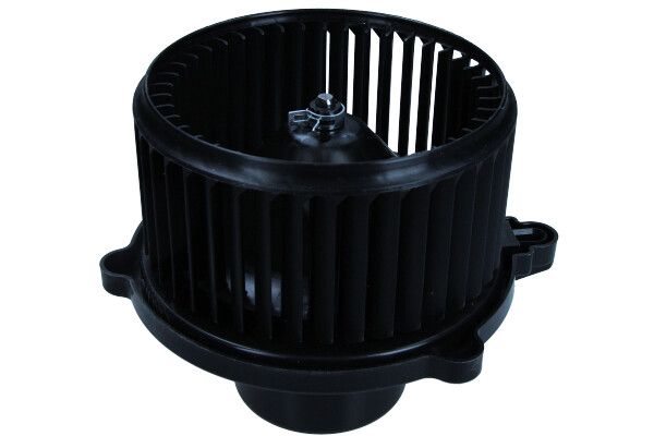 MAXGEAR Utastér-ventilátor AC730145