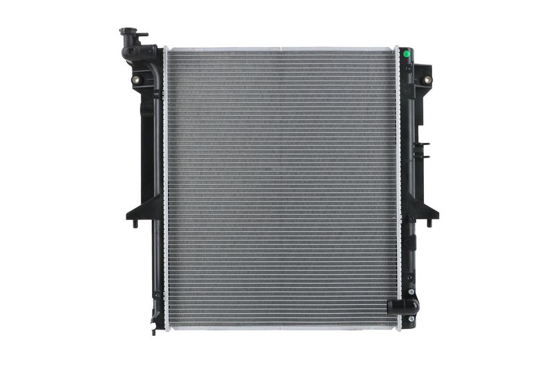 Prekės atitinka OEM kodą: 1350A922