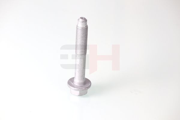 Kruvi, õõtshoob, GH GH-391058
