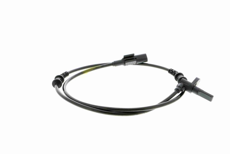 VEMO V30-72-0760 Sensor, wheel speed