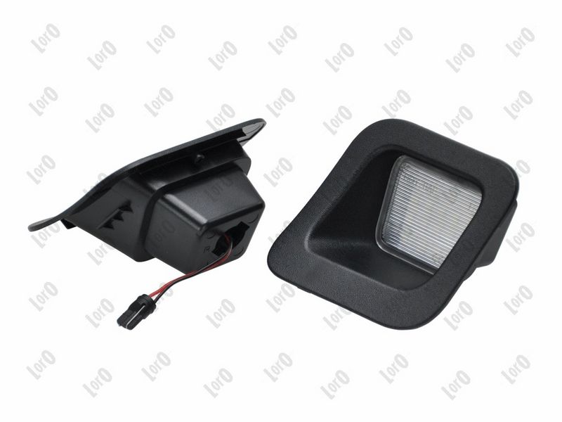 Prekės atitinka OEM kodą: 55078095AA