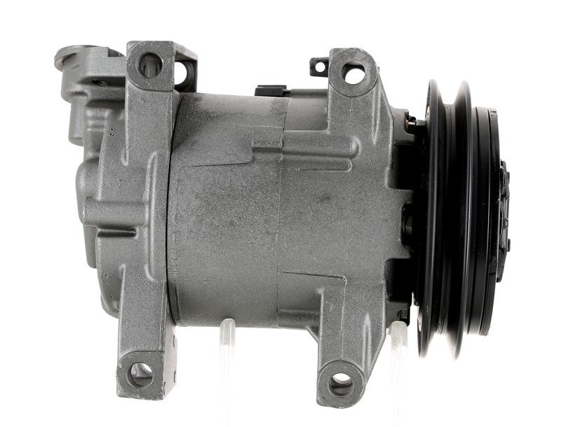 CEVAM 8600252 Compressor, air conditioning