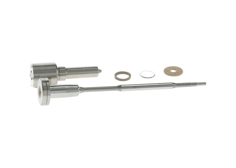 Set reparatie,sistem common-rail F 00R J04 787 BOSCH