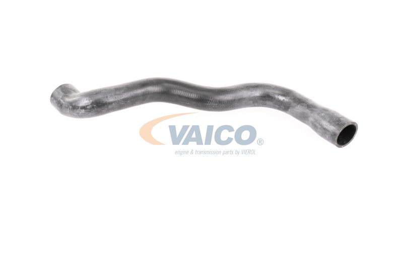 VAICO V30-2915 Radiator Hose