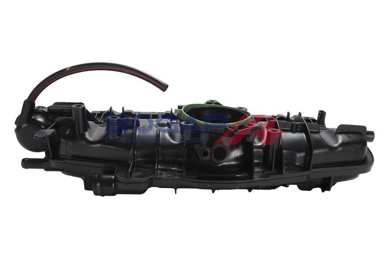Prekės atitinka OEM kodą: 06H133185BM
