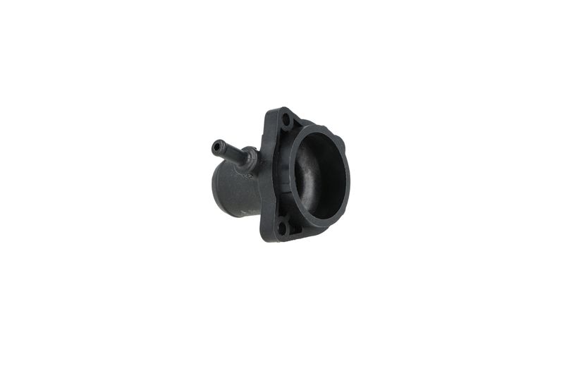 Jahutusvedeliku flants, NRF 775086