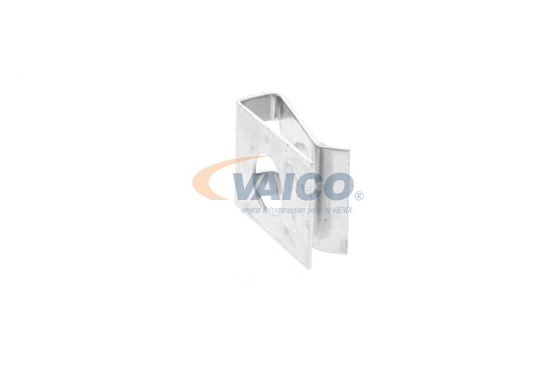 VAICO V30-1682 Nut