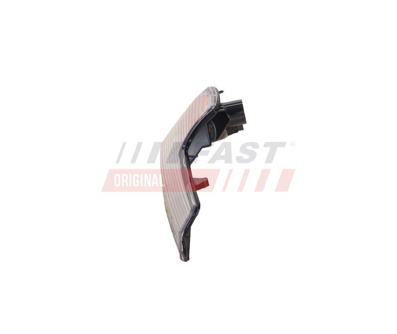 Suunatuli, FAST FT87332