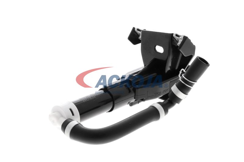 ACKOJA A37-08-0008 Washer Fluid Jet, headlight cleaning