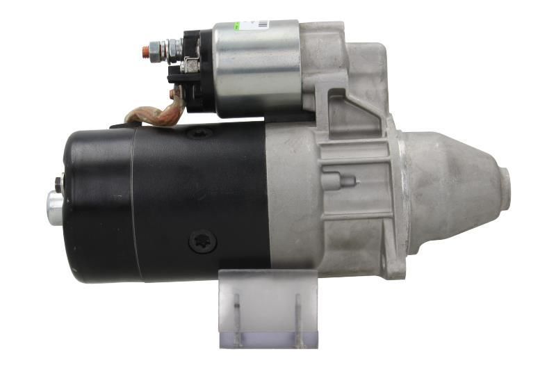 BV PSH 691.503.092.010 Starter