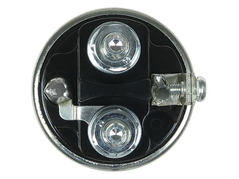 OEM код товара: 2130-17004