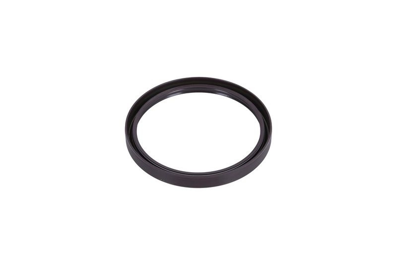 KAMOKA 8707151 Shaft Seal, crankshaft