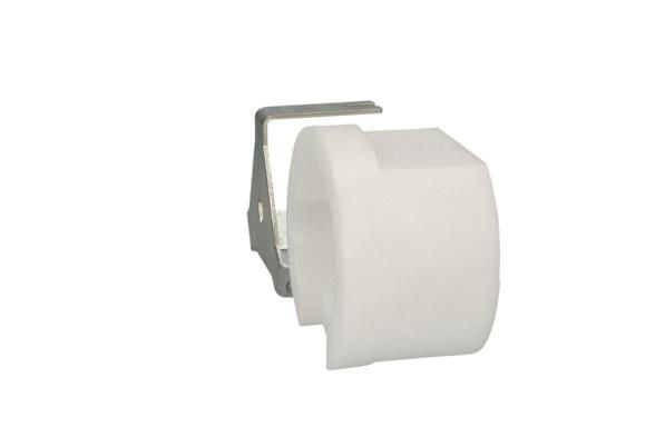 Montaažitööriist, kütusefilter, KS TOOLS BT536000