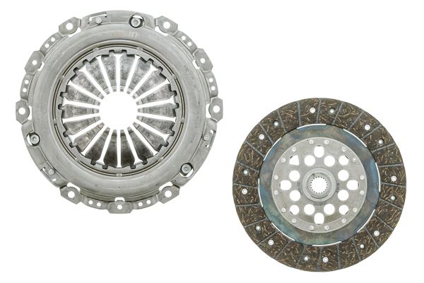 комплект съединител AISIN