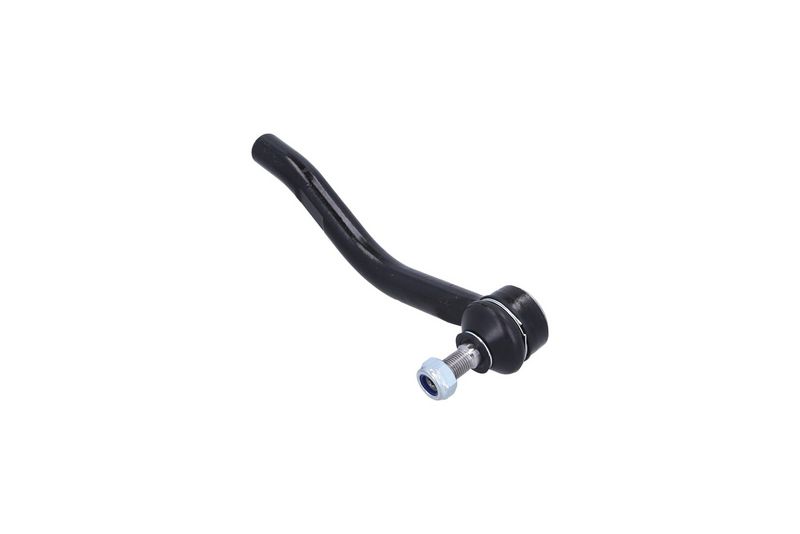 Rooliots, KAMOKA 9010465