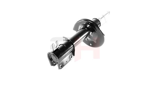 GH GH-355005H Shock Absorber