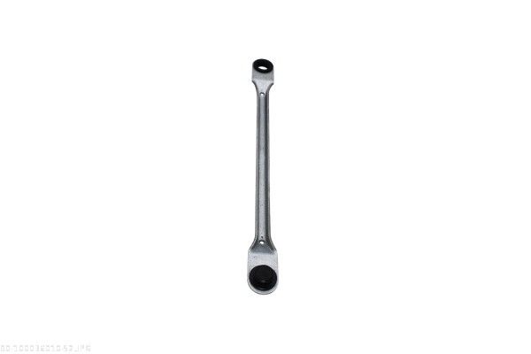 AUTOMEGA 100036010 Drive Arm, wiper linkage