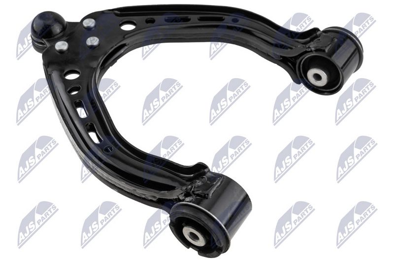 NTY ZWG-CH-052 Control/Trailing Arm, wheel suspension