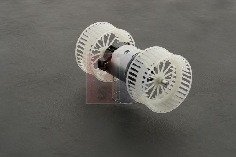 vnitřní ventilátor 742003N
