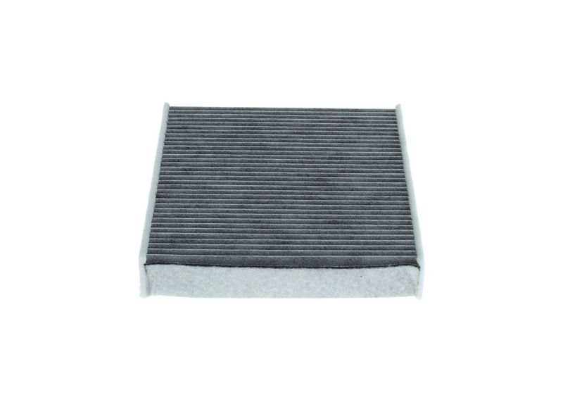 BOSCH Filtre d'habitacle 1 987 432 598