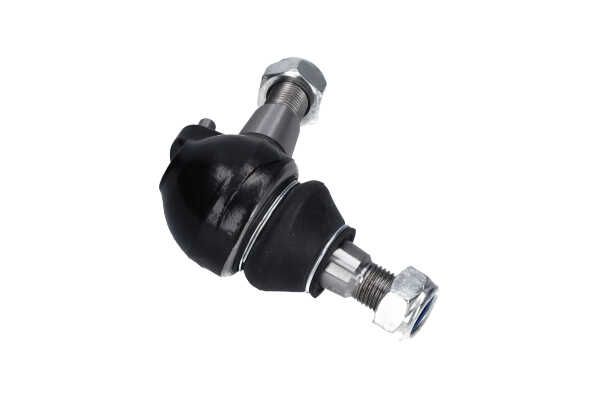Kavo Parts SBJ-10067 Ball Joint