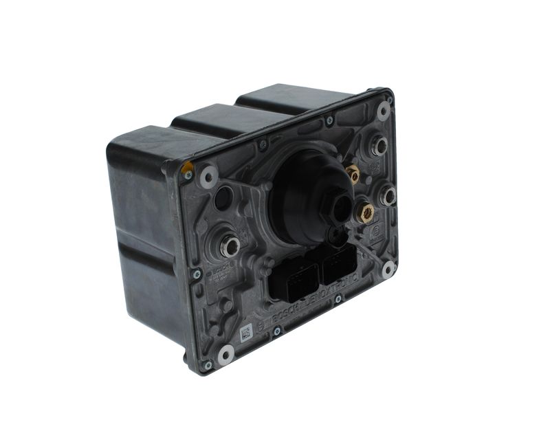 BOSCH 098644D007 Delivery Module, urea injection