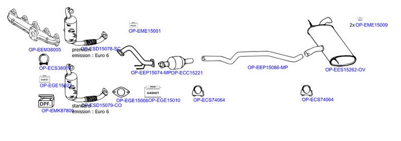 OP-EXSFO321_20260529081912.JPG
