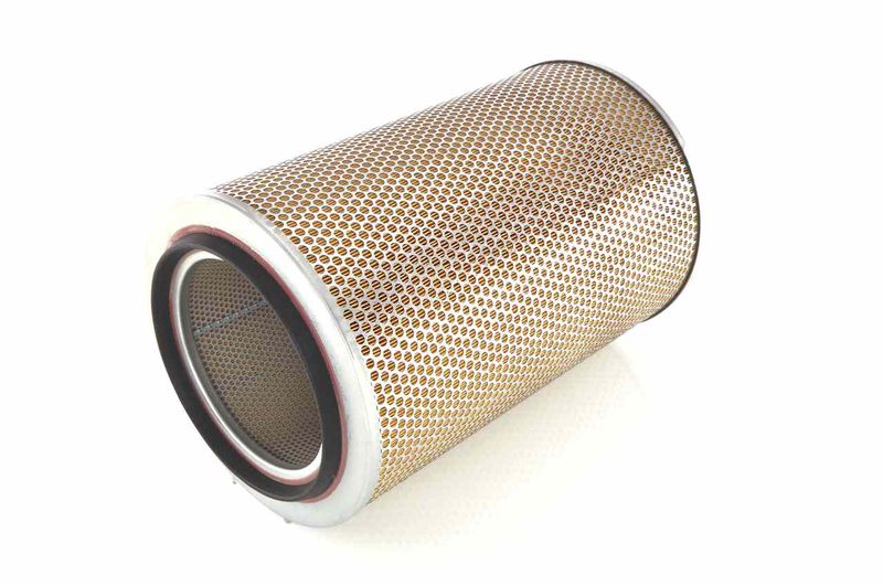 BOSCH 1457429899 Air Filter