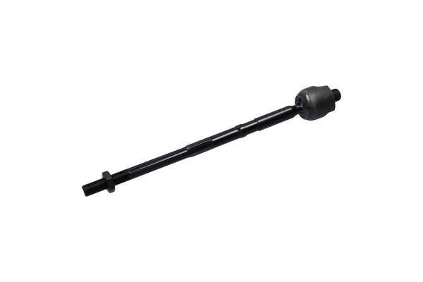 Kavo Parts STR-3046 Inner Tie Rod