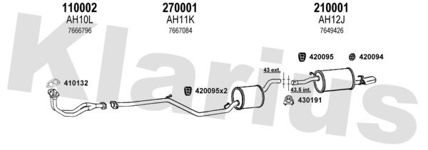 510115E.JPG