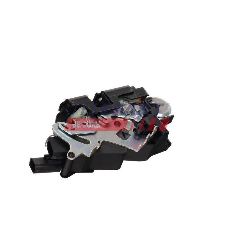 This part match OEM code: 639 730 08 35