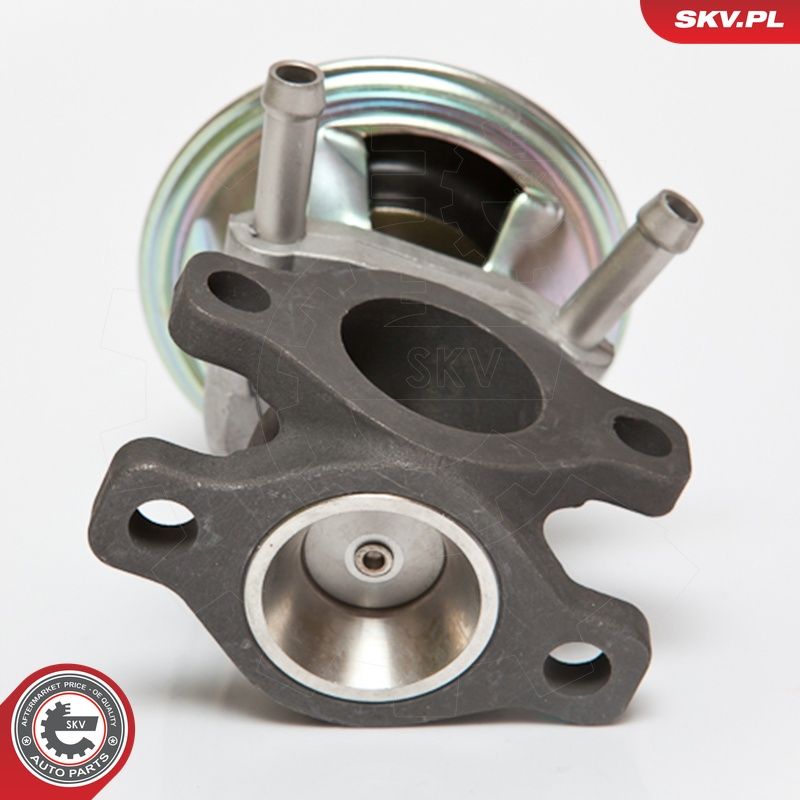 EGR-klapp, ESEN SKV 14SKV062