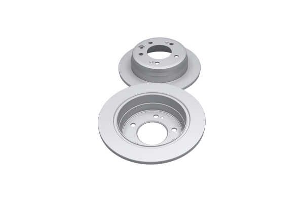 Kavo Parts BR-3247-C Brake Disc