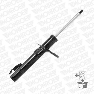 MONROE G16387 Shock Absorber