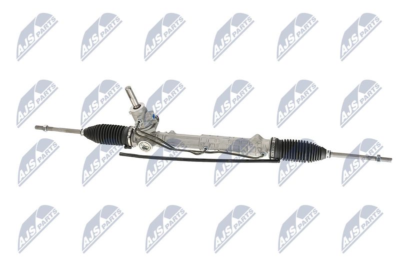 NTY SPK-CT-008 Steering Gear