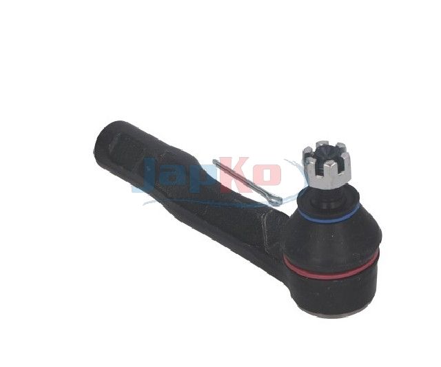 Rooliots, JAPKO 1112022L