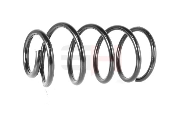 vedru, GH GH-2032036