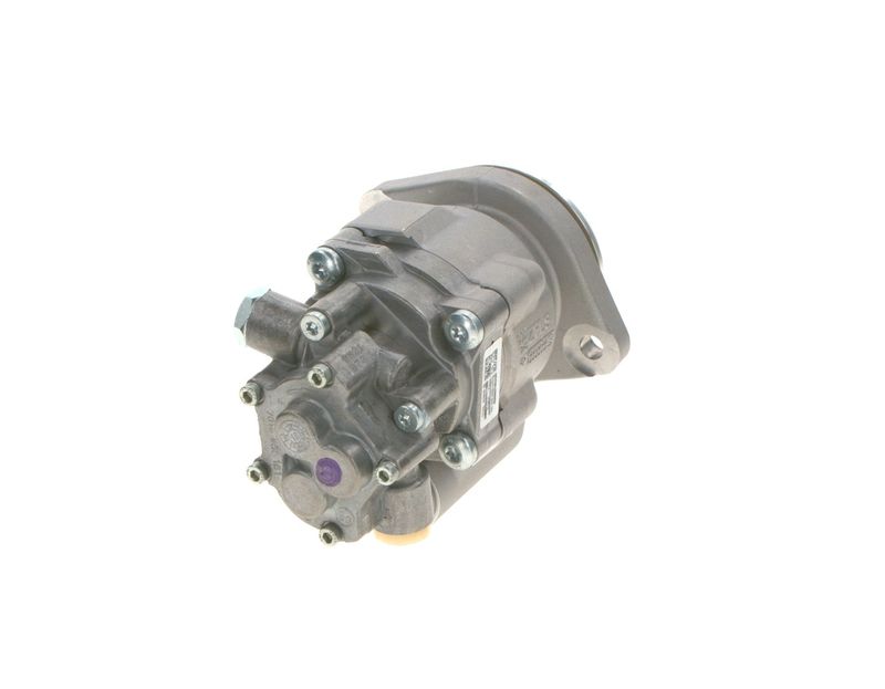 BOSCH KS00002453 Hydraulic Pump, steering