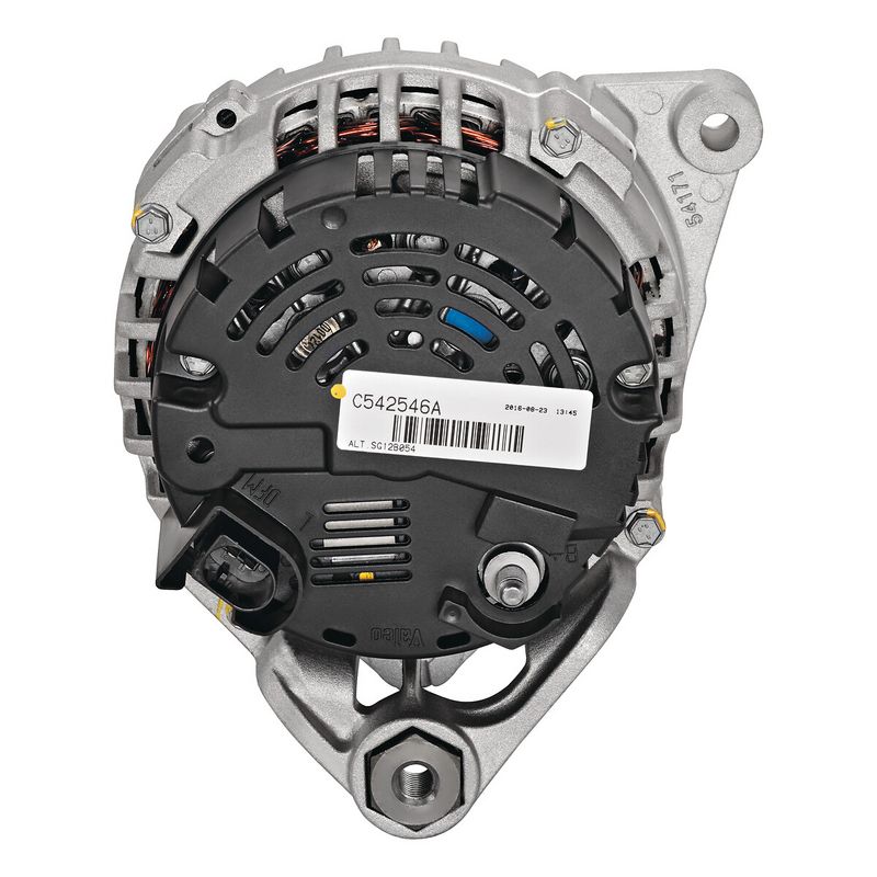 VALEO 200053 Alternator