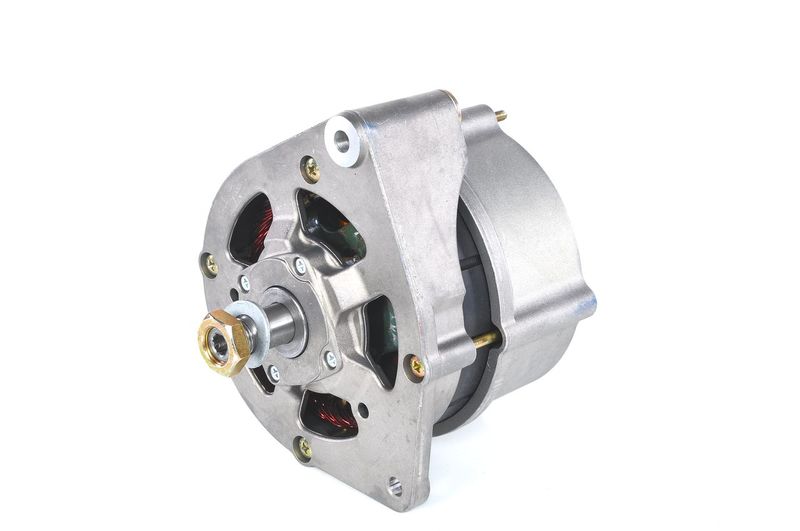BOSCH 0120488283 Generatorius