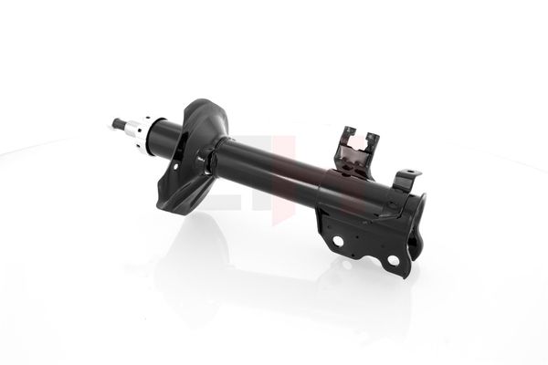 Amort, GH GH-322203V