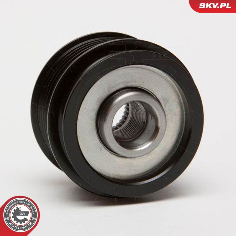 OEM код товара: 03L903023B