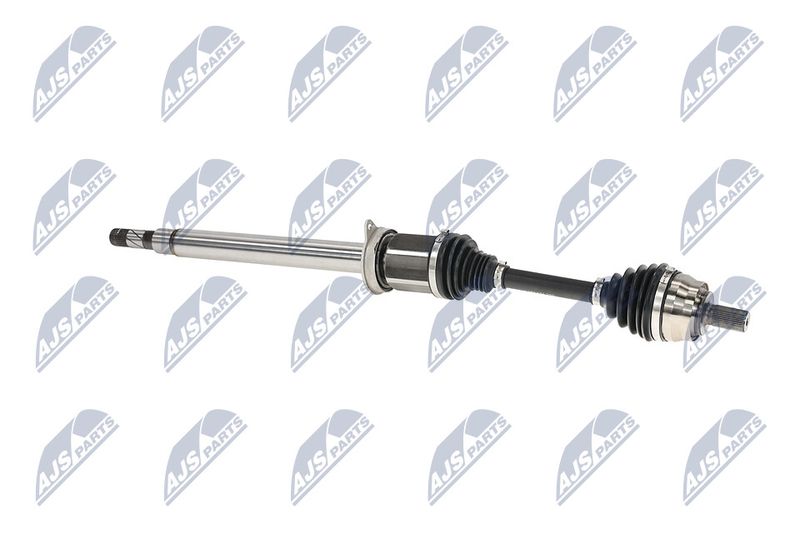 NTY NPW-VV-171 Drive Shaft