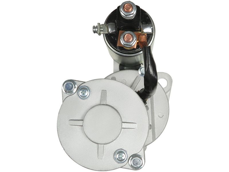 OEM код товара: M2T56072