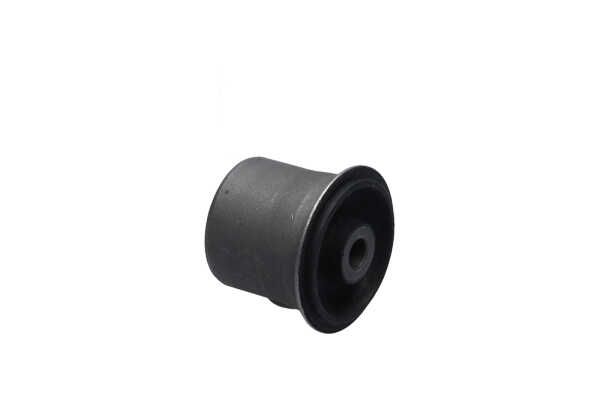 Kavo Parts SCR-10213 Mounting, control/trailing arm
