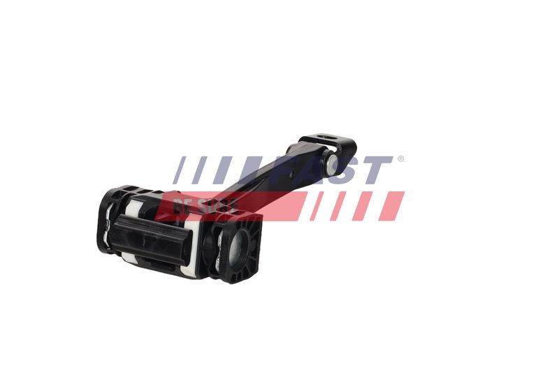 This part match OEM code: 8W8839249