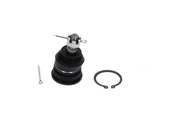 Kavo Parts SBJ-3035 Ball Joint